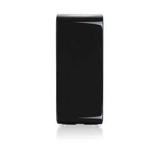 Sonos Sub (Gen3) Subwoofer Multiroom 