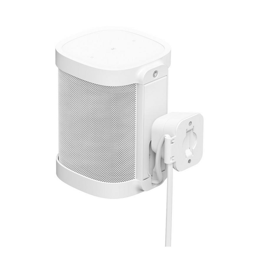 Sonos Mount for One/One SL/Play:1 Multiroom Halterung 