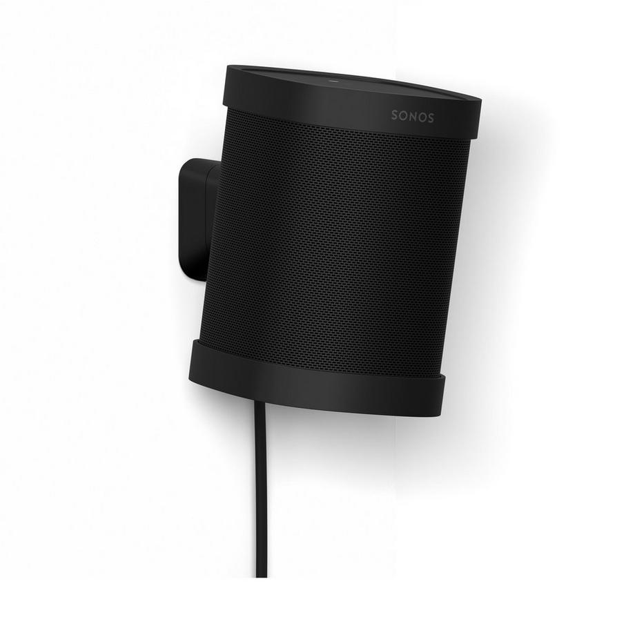 Supporto Multiroom