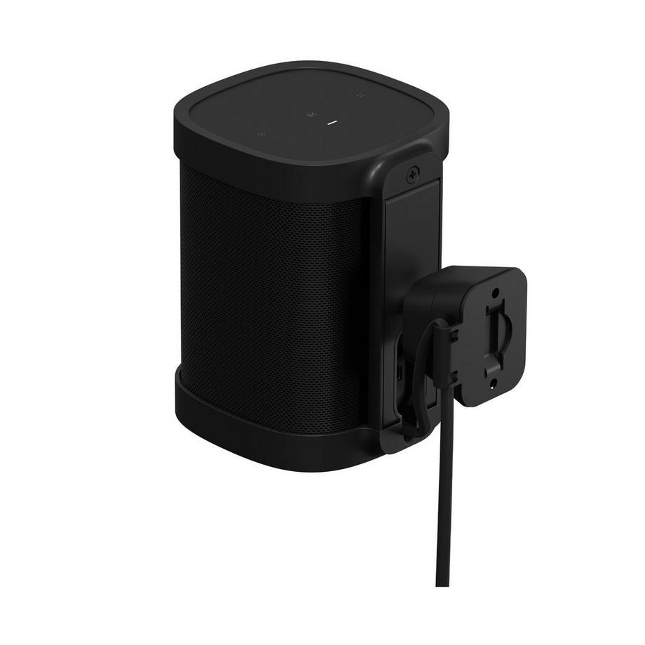 Sonos Mount for One/One SL/Play:1 Multiroom Halterung 