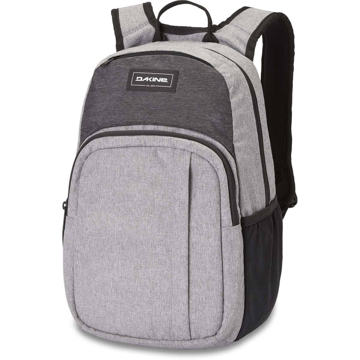 Dakine Sac dos Campus acheter en ligne MANOR