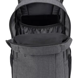 Sac discount dakine ecole