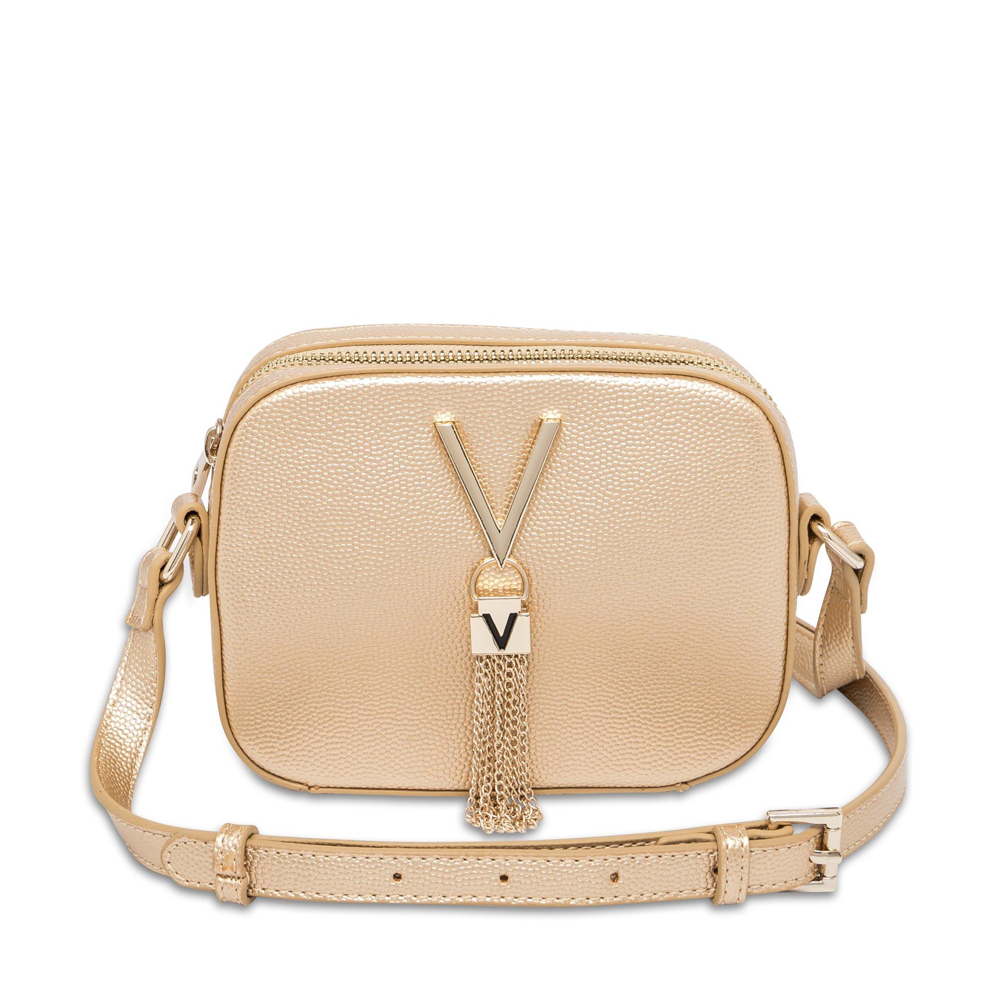 Valentino Handbags Divina Crossbody Bag online kaufen MANOR