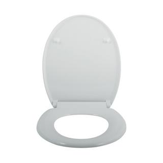 spirella WC-Sitz Easy Clip 