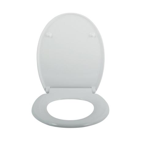 spirella Abattant WC Easy Clip 