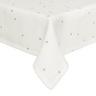 Manor Collections Nappe Star 