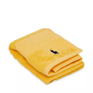 Asciugamano per ospiti