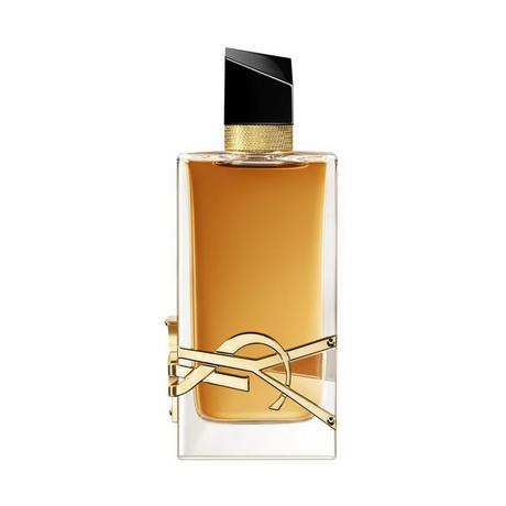 YSL Libre Eau de Parfum Intense  
