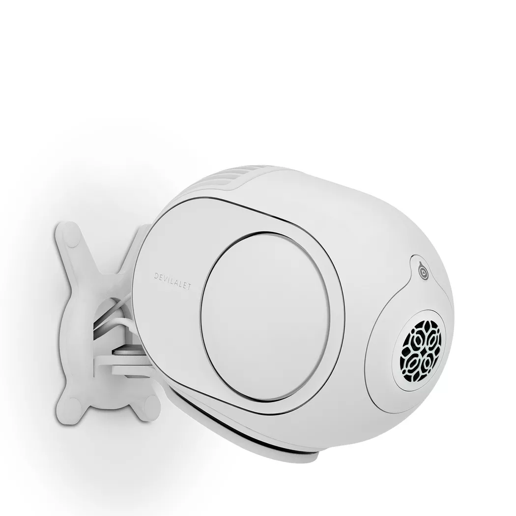DEVIALET - Mount Gecko (Phantom)