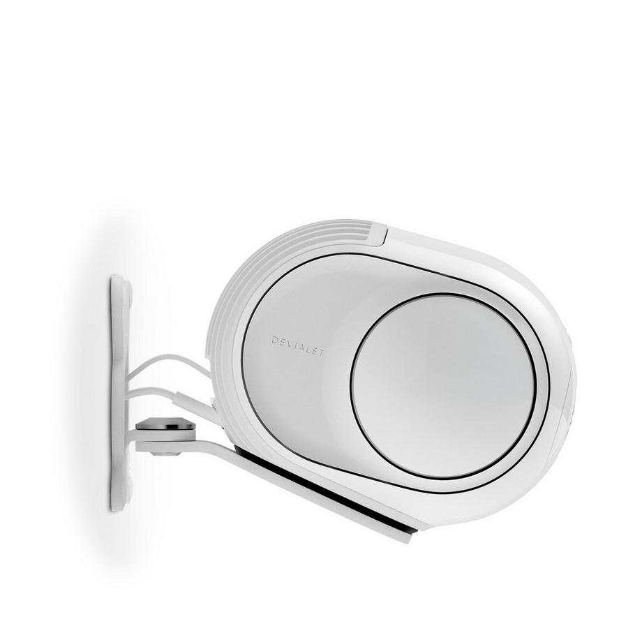 DEVIALET Mount Gecko (Phantom) Haut-parleur support 