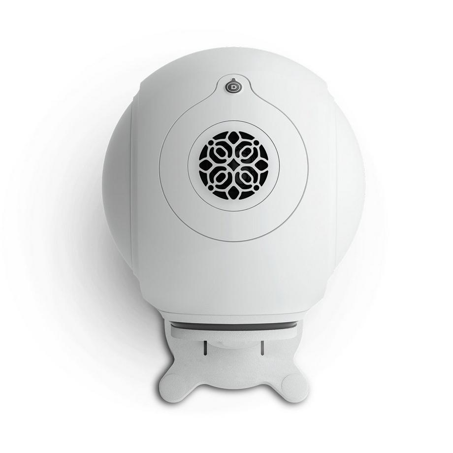 DEVIALET Mount Gecko (Phantom) Haut-parleur support 