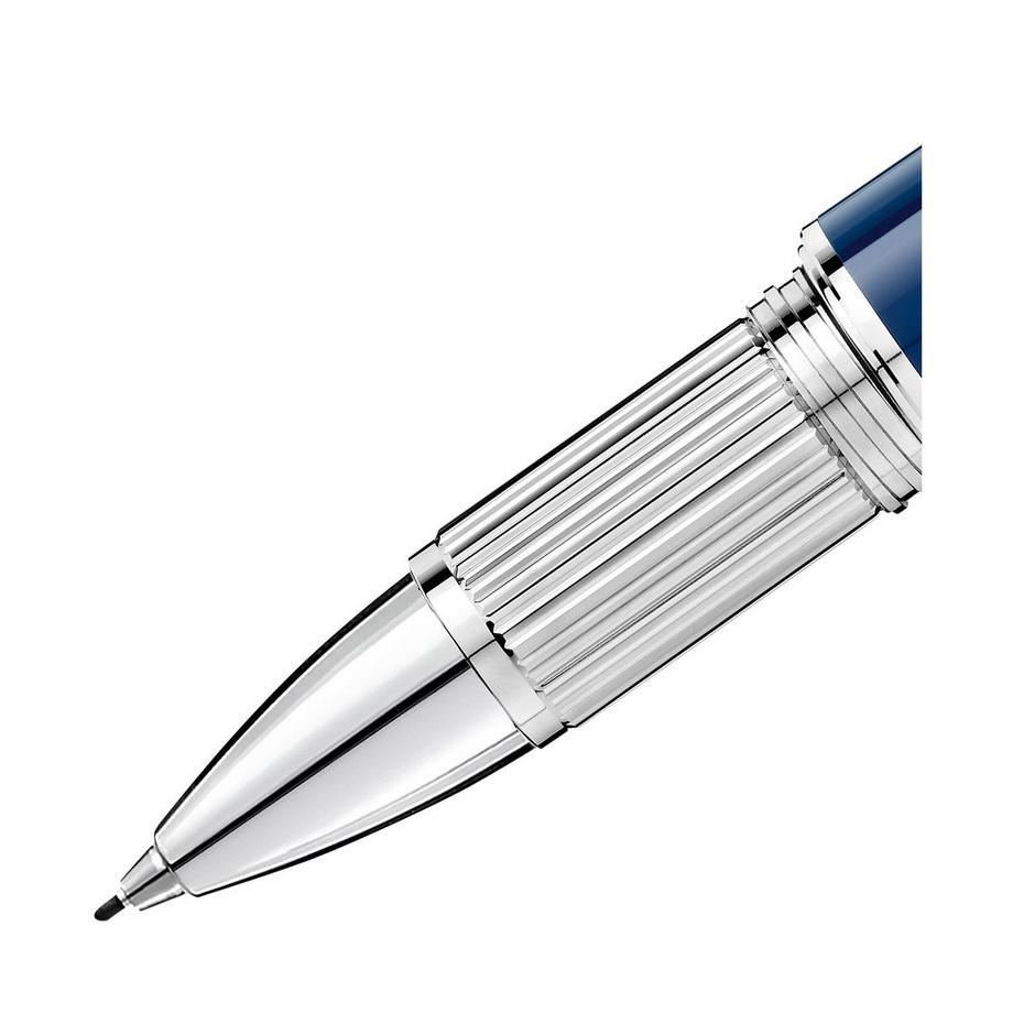MONTBLANC Fineliner StarWalker
 