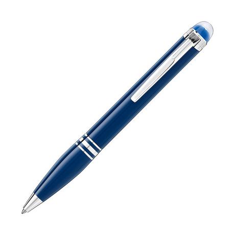 MONTBLANC Penna a sfera StarWalker
 