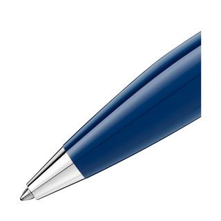 MONTBLANC Penna a sfera StarWalker
 