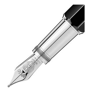 MONTBLANC Stylo à bille FP Montblanc Heritage Egyptoma 