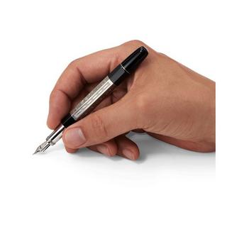 MONTBLANC Stylo à bille FP Montblanc Heritage Egyptoma 