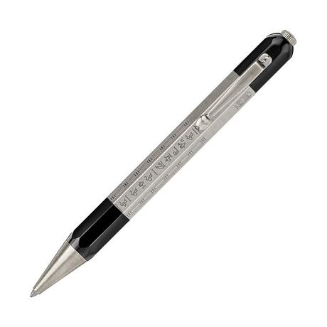 MONTBLANC Penna a sfera Heritage Egyptomania
 