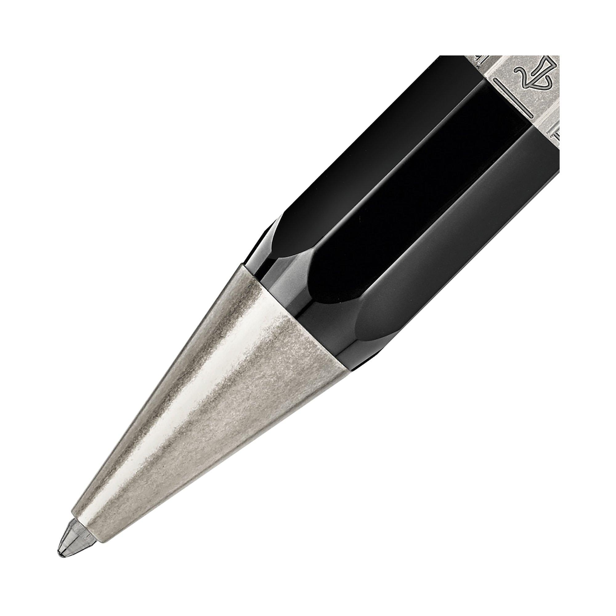 MONTBLANC Penna a sfera Heritage Egyptomania
 