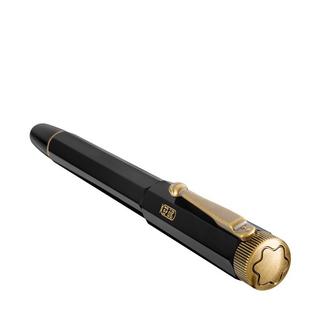 MONTBLANC Rollerball Heritage Egyptomania
 