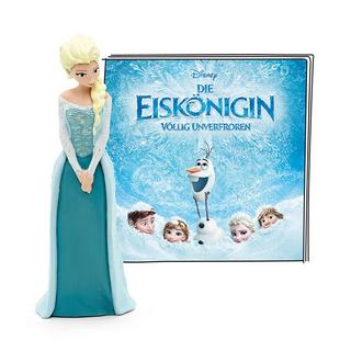 Tonies  Die Eiskönigin, Tedesco 