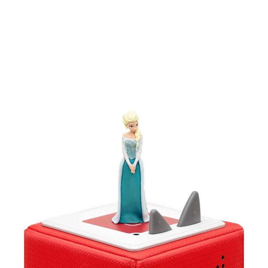 Tonies  Die Eiskönigin, Deutsch 