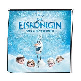 Tonies  Die Eiskönigin, Tedesco 