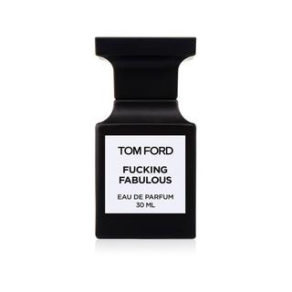 TOM FORD Fucking Fabulous  