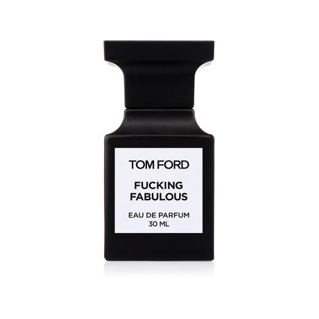 TOM FORD Fucking Fabulous  