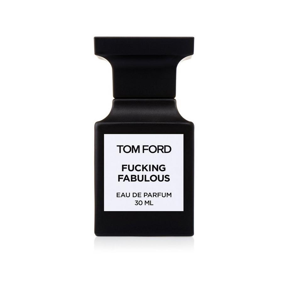 TOM FORD Fucking Fabulous  