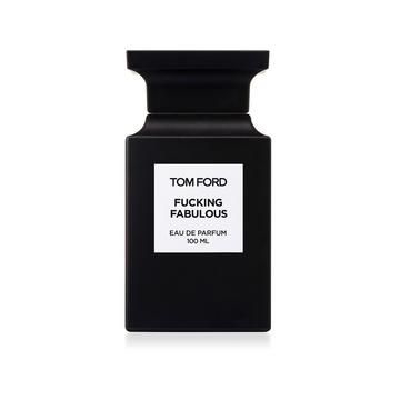 Fucking Fabulous