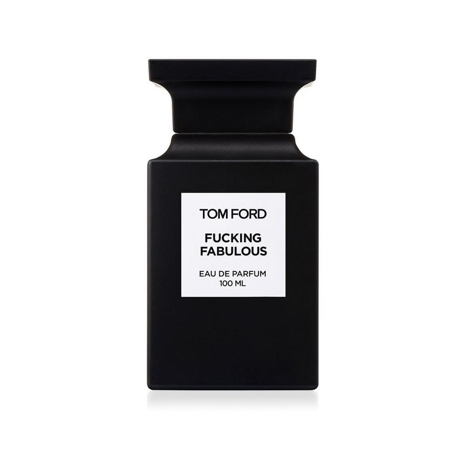 TOM FORD Fucking Fabulous  