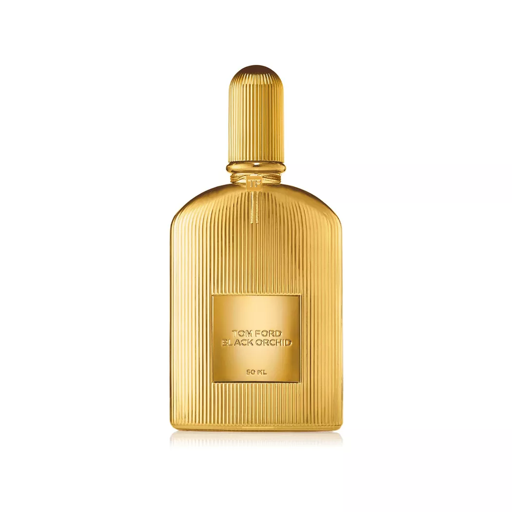 TOM FORD - Black Orchid Parfum, 50  ml