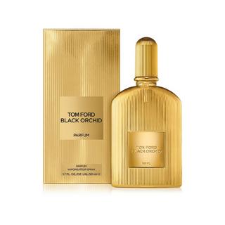 TOM FORD  Black Orchid Parfum 