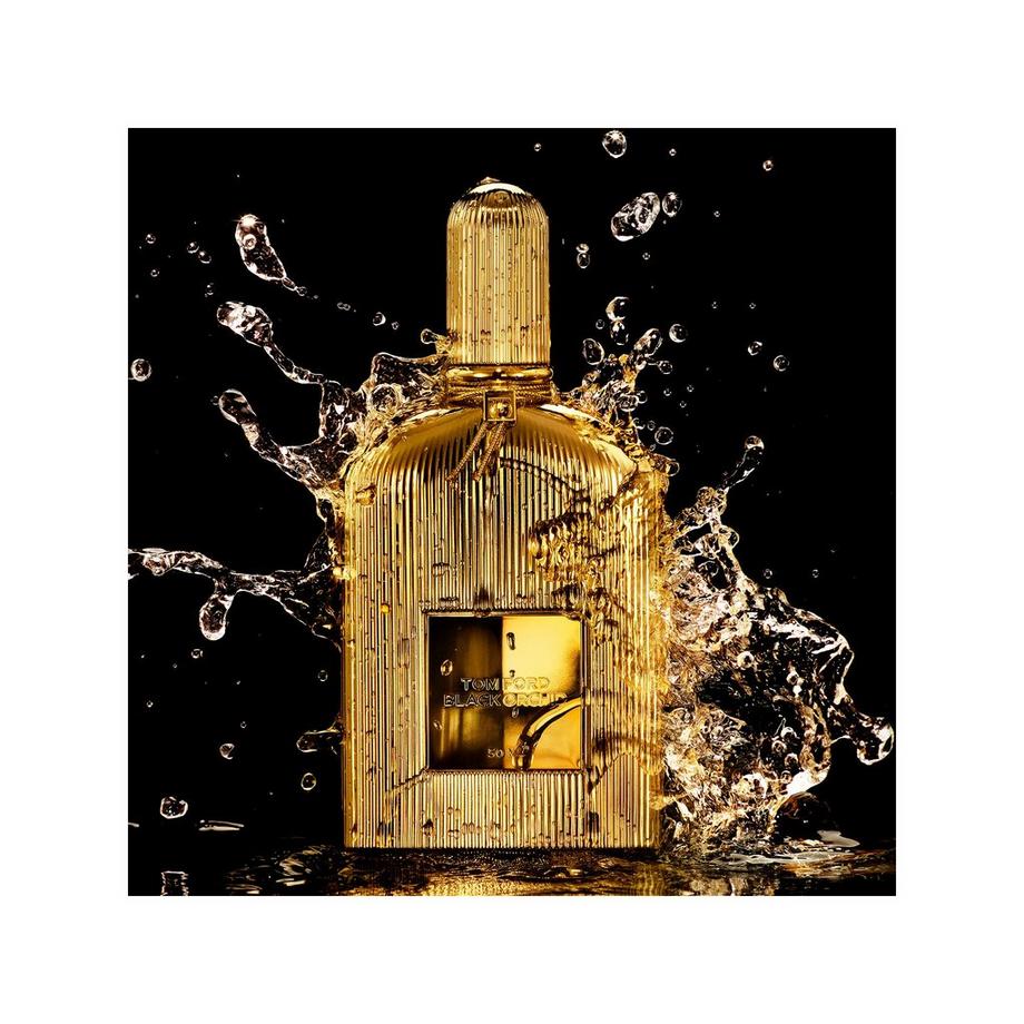 TOM FORD Black Orchid Parfum  