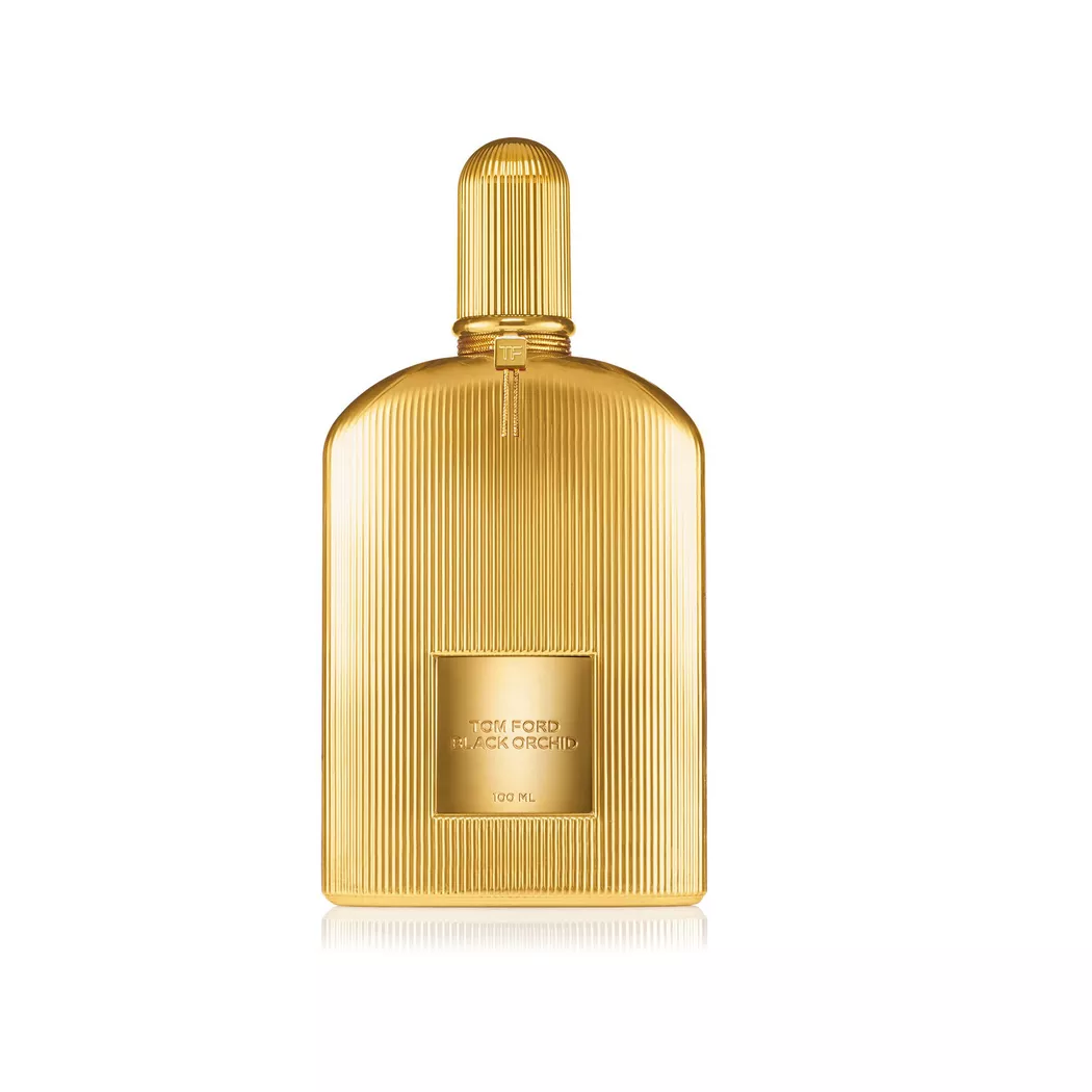 TOM FORD - Black Orchid Parfum, 100  ml