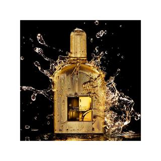 TOM FORD Black Orchid Parfum  