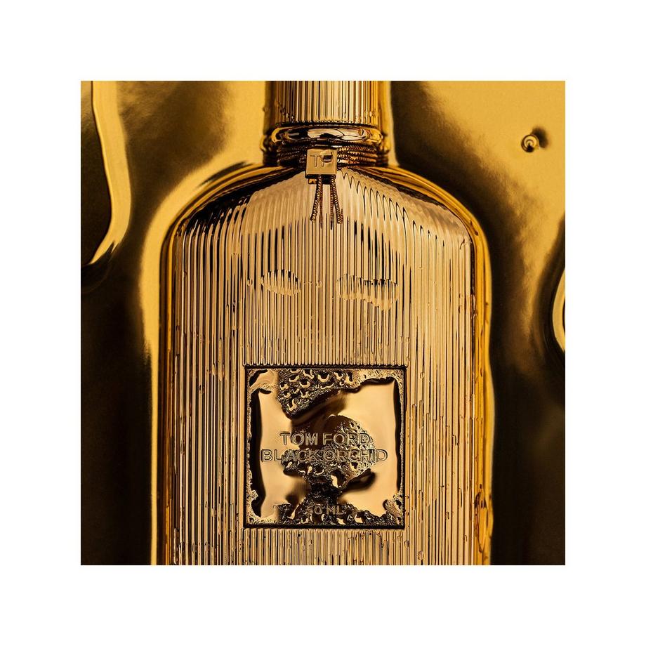 TOM FORD Black Orchid Parfum  