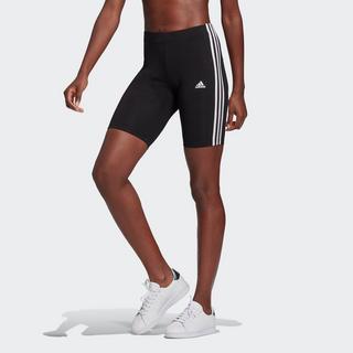 adidas  Kurze Sport Tights 