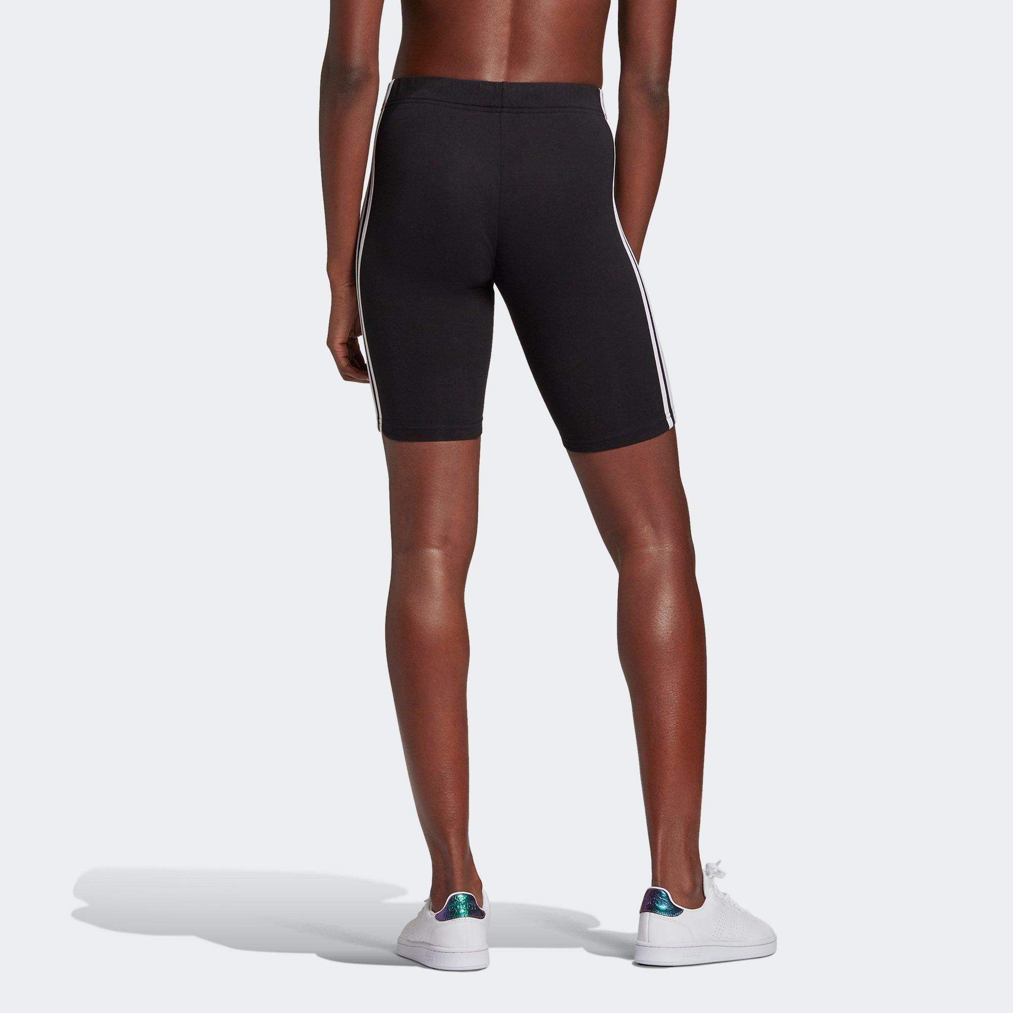 adidas  Kurze Sport Tights 