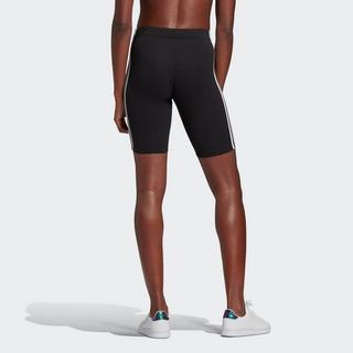 adidas  Kurze Sport Tights 