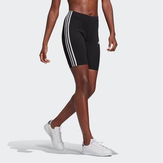 adidas  Kurze Sport Tights 