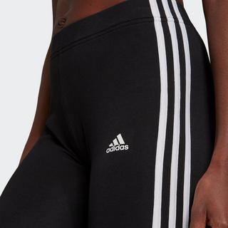 adidas  Kurze Sport Tights 