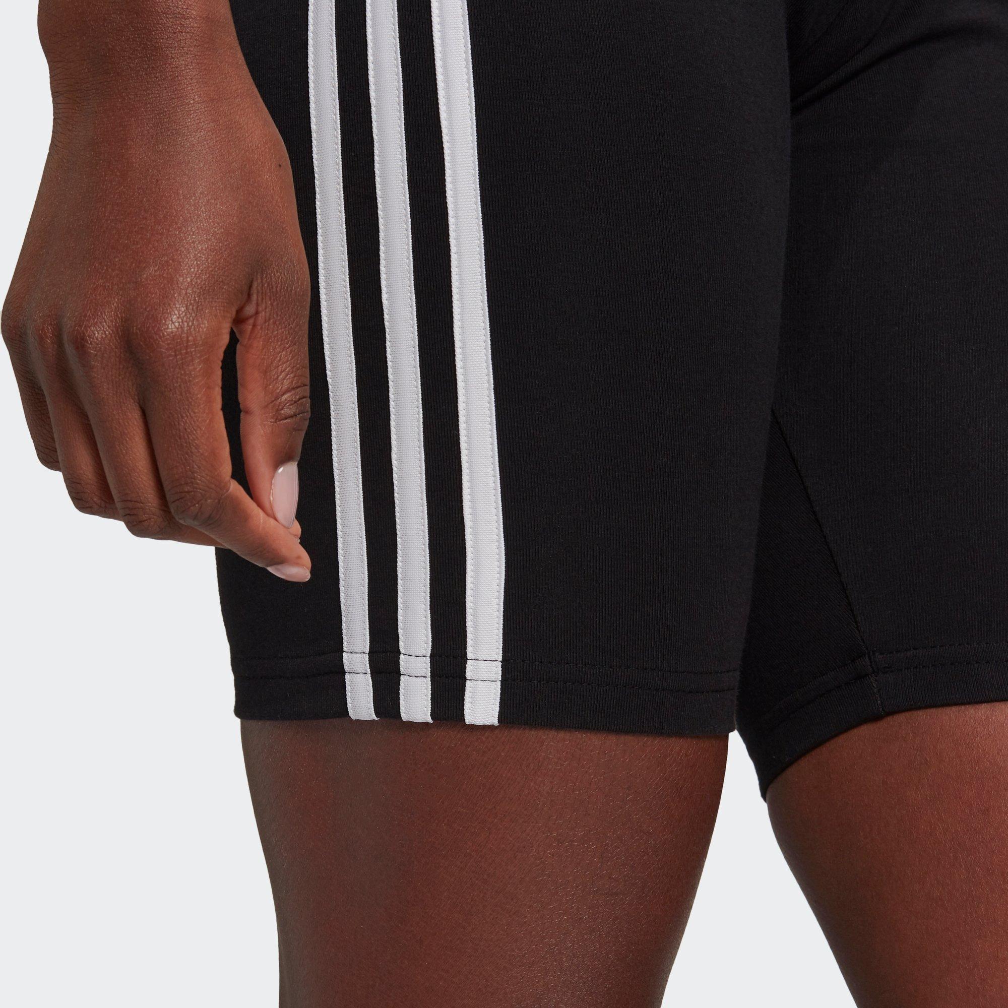 adidas  Kurze Sport Tights 