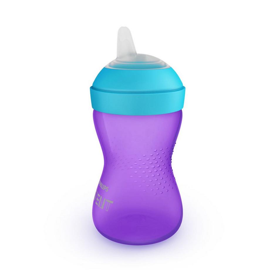 AVENT  Trinklernflasche 