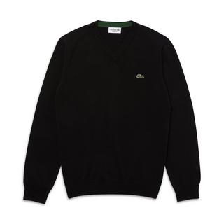 LACOSTE AH1951 Pullover 