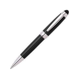 HUGO BOSS Stylo à bille Icon 