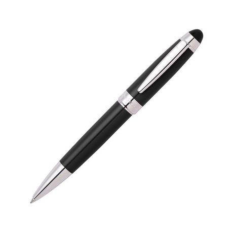 HUGO BOSS Stylo à bille Icon 