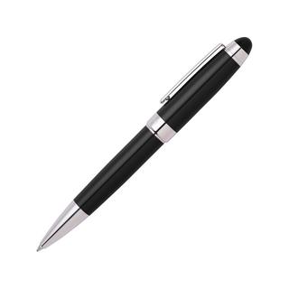 HUGO BOSS Stylo à bille Icon 
