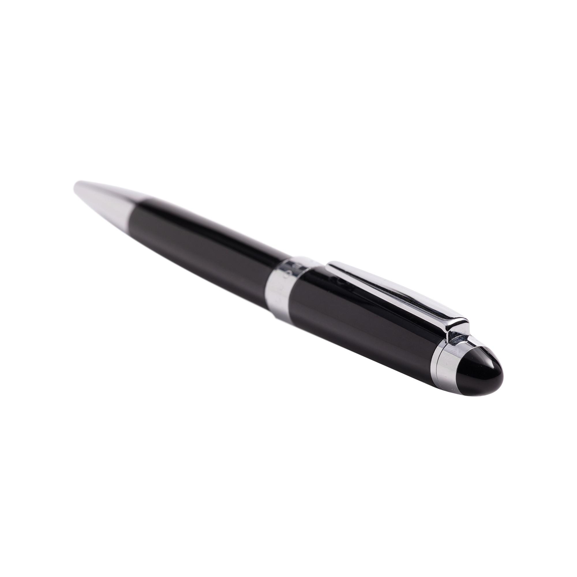 HUGO BOSS Stylo à bille Icon 