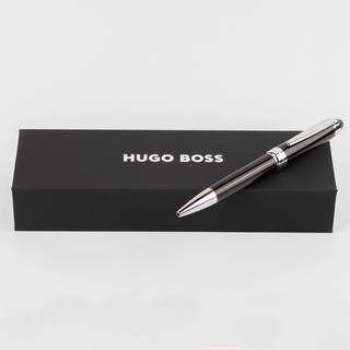 HUGO BOSS Stylo à bille Icon 